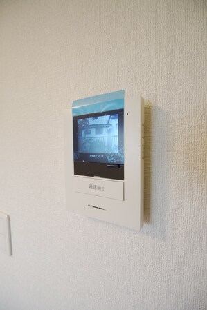 KURA Nakanoshimaの物件内観写真